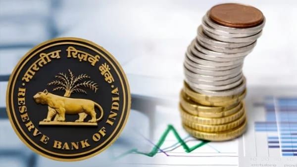 FD Vs RBI Bonds: ఫిక్స్‌డ్ డిపాజిట్ల కంటే ఎక్కువ వడ్డీ వచ్చే పథకం ఇదే..!