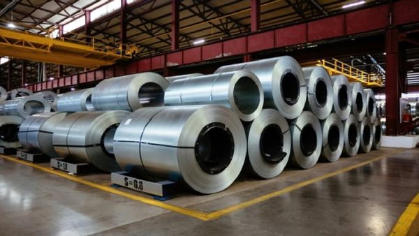 Multibagger Stock: 20 రోజుల్లోనే  రూ. లక్షను రెండు రూ.2 లక్షలు చేసిన స్టాక్ ఇదే..!