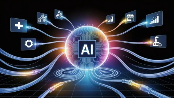 AI దెబ్బ: HCL టెక్‌కు గూగుల్ షాక్! ఐటీ ఉద్యోగాలకు ముప్పు?