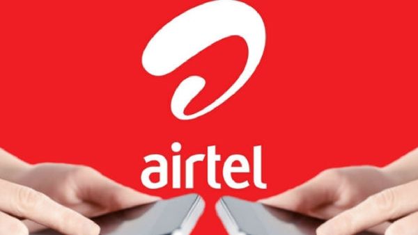 Airtel: రూ. 299 ప్రీపెయిడ్ రీఛార్జ్ ప్లాన్‌ను రద్దు చేసిన ఎయిర్‎టెల్ ..!