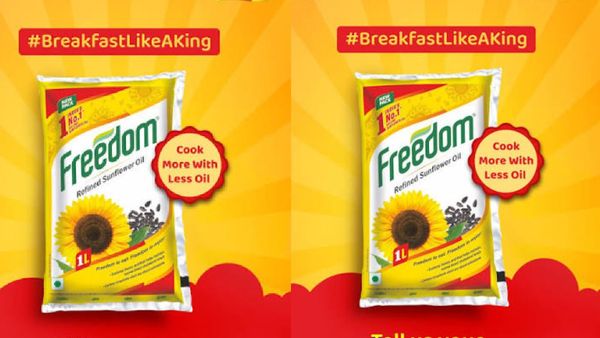 Gemini Edibles & Fats India IPO: ఐపీఓగా రానున్న ఫ్రీడమ్  ఎడిబుల్ ఆయిల్ కంపెనీ..!