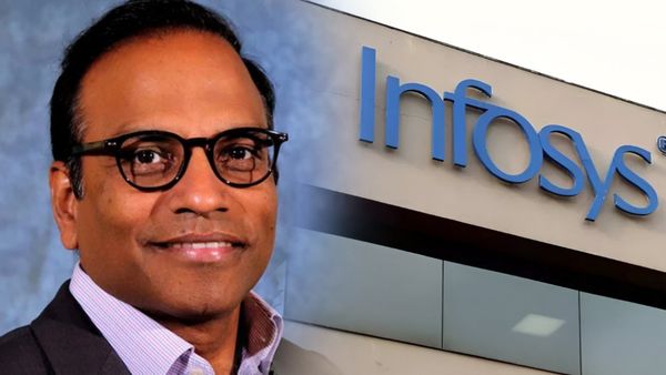 Infosys: నేపాల్ వరదల్లో గల్లంతైన ఇన్ఫోసిస్ అనుబంధ సంస్థ పబ్లిక్ సర్వీస్ సీఈఓ గోపీశెట్టి..!