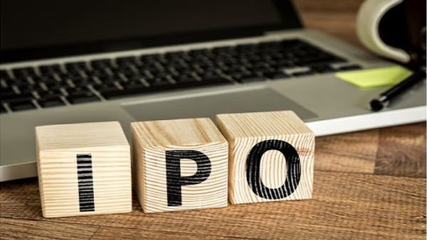 Juniper Green Energy IPO: జునిపర్ గ్రీన్ ఎనర్జీ లిమిటెడ్ ఐపీఓ.. గ్రే మార్కెట్ ఎలా ఉందంటే..!
