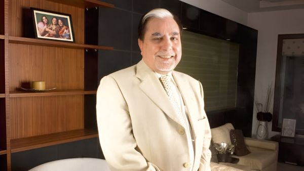 Subhash Chandra: రూ.22 వేల కోట్ల అప్పుకు 6, 203 కోట్లు కడితే చాలట..!