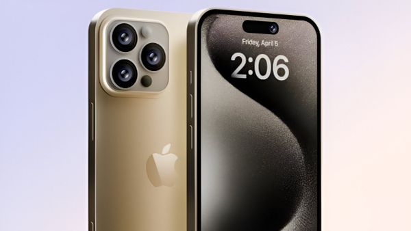 iPhone 17 Pro: రూ.56,990లకే ఐ ఫోన్ 17 ప్రొ.. అదిరిపోయే ఆఫర్ ప్రకటించిన రిలయన్స్ డిజిటల్..!