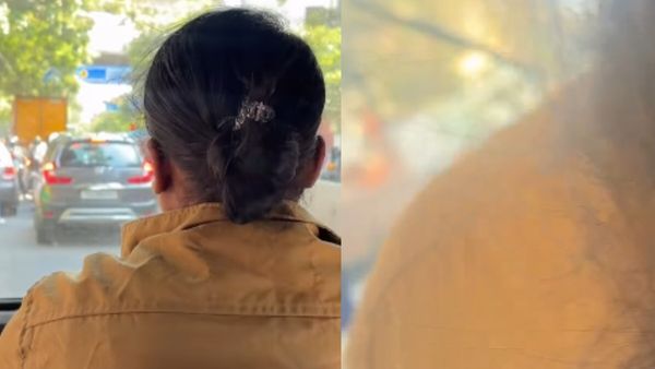 Bengaluru News: ఐటీ ఉద్యోగాన్ని వదిలి ఆటో డ్రైవర్‎గా మారిన మహిళా..!
