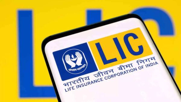 LIC: 35 రోజుల్లోనే రూ.21,000 కోట్ల కంటే ఎక్కువ లాభాన్ని ఆర్జించిన ఎల్ఐసీ..!