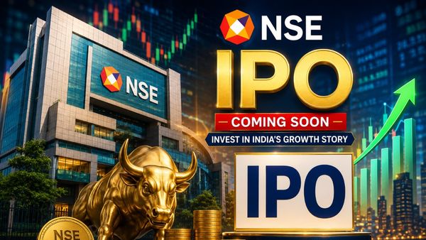 NSE Mega IPOకి SEBI గ్రీన్ సిగ్నల్.. ఈ కంపెనీల షేర్లలో భారీ ర్యాలీ..  ఇన్వెస్టర్లు ఓ లుక్కేసుకోండి..
