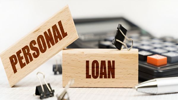 Personal Laon: తక్కువ వడ్డీకే పర్సనల్ లోన్లు ఇస్తున్న ప్రైవేట్ బ్యాంకులు ఇవే..!