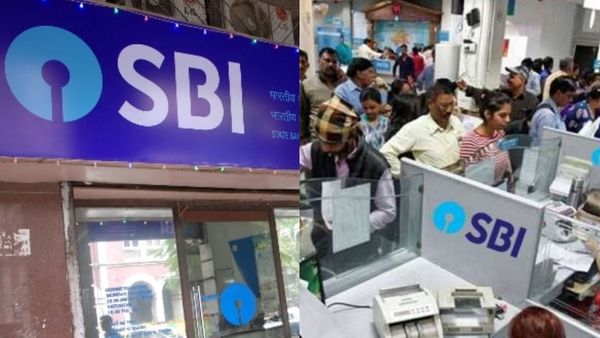 SBIలో 12,000 ఉద్యోగాలు.. క్లరికల్, ఆఫీసర్ పోస్టుల్లో భారీ రిక్రూట్‌మెంట్..