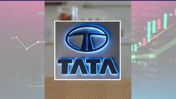TATA Sons: టాటా సన్స్ ను లిస్టింగ్ నుంచి తప్పించేందుకు టాటా ట్రస్ట్ కీలక ప్రతిపాదన..
