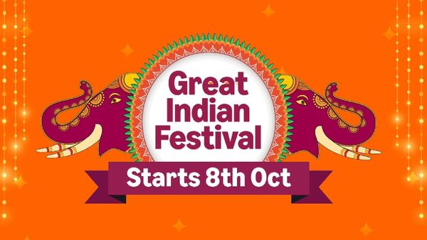 Amazon Great Indian Festival sale 2026:  రూ. 40,999 ఫోన్..  రూ. 24,999కే..!
