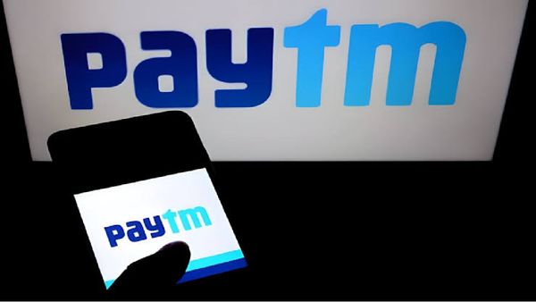 Paytm: పేటీఎంకు షాక్.. షెడ్యూల్డ్ బ్యాంకుల జాబితా నుంచి తొలగింపు..!