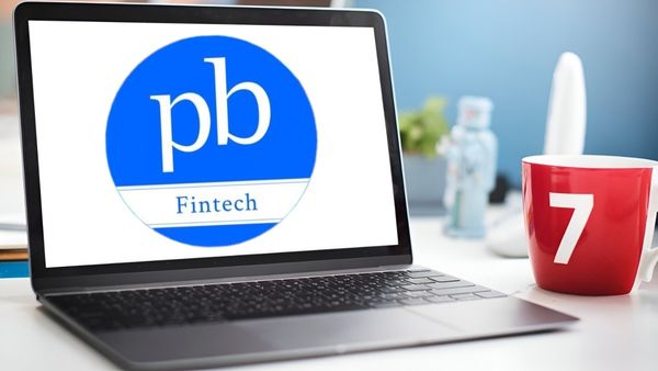 PB Fintech: 6 రోజుల్లో 48 శాతం పడిపోయిన పీబీ ఫిన్ టెక్ షేర్లు..!