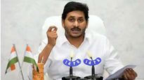 రీస్టార్ట్ ప్యాకేజీ, వారి ఖాతాల్లోకి రూ.512 కోట్లు: మీవీ కొంటాం.. గుడ్‌న్యూస్ చెప్పిన జగన్