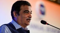 మన రూల్స్ అన్నీ ఔట్ డేటెడ్, రెండేళ్లలో 60%: చైనాకు వ్యతిరేకంగా గడ్కరీ