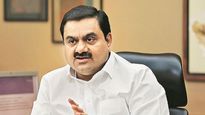  వాటిని ఆపకుంటే కష్టం: ఆర్థిక వ్యవస్థపై గౌతమ్ అదానీ హెచ్చరిక, గ్రామాల నుండి సిటీలకు వద్దు!