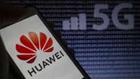  చైనా కంపెనీలకు ఝలక్! హువావే, జెడ్‌టీఈ 5G ట్రయల్స్‌కు లేకుండా దరఖాస్తు