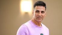 రోజూ కోటి రూపాయల ఆదాయం: అక్షయ్ కుమార్..రికార్డ్ కంటిన్యూస్: బాలీవుడ్ నుంచి వన్ అండ్ ఓన్లీ
