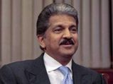 యూఎస్ఐఎస్పీఎఫ్ 2020 లీడర్ షిప్ అవార్డులు వీరికే... మహీంద్రా గ్రూప్స్ ఆనంద్ మహీంద్రా , అడోబ్ చైర్మన�
