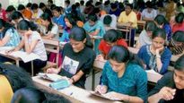 విద్యార్థుల ఏళ్ల కల.. మోడీ గుడ్ న్యూస్: NRA-CET గురించి తెలుసుకోండి