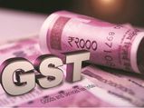 GST: ప్రజలపై పన్ను భారం తగ్గింది, ప్రభుత్వానికి రూ.1 లక్ష కోట్ల నష్టం