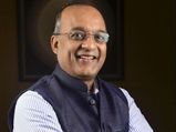  HDFC కొత్త సీఈవో శశిధర్ జగదీశన్, అందుకే ఓటు!: ఎగిసిపడిన షేర్లు