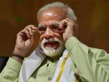 మోడీ నాయకత్వంలో.. 7-8 ఏళ్లలో ప్రపంచ టాప్ 3 ఆర్థిక వ్యవస్థల్లోకి భారత్!