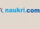 గుడ్‌న్యూస్: నియామకాలు పెరిగాయ్, మీడియా-హెచ్ఆర్ జూమ్, మెట్రోల కంటే అక్కడే ఎక్కువ ఉద్యోగాలు