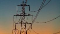 Electricity: గతేడాది 9.5 శాతం పెరిగిన విద్యుత్ వినియోగం.. ఈసారి ఎలా ఉండనుందంటే..