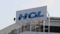 HCL Tech: గుడ్‌న్యూస్ చెప్పిన టెక్ దిగ్గజం.. 'వేరియబుల్ పే' పై కంపెనీ ప్రకటన ఏమిటంటే..?