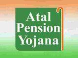 గుడ్‌న్యూస్: నెట్ బ్యాంకింగ్ లేకుండా అటల్ పెన్షన్ యోజన ఖాతా తెరువొచ్చు