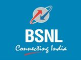  BSNL నుండి సరికొత్త ఆఫర్లు. రూ.135 వోచర్ తీసుకుంటే..