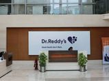 డాక్టర్ రెడ్డీస్‌పై సైబర్ అటాక్, ప్రపంచవ్యాప్తంగా ప్లాంట్స్ క్లోజ్: వ్యాక్సీన్ టార్గెట్?