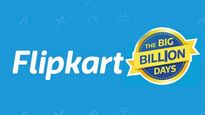 Flip KartBig Billion Day sale:అక్టోబర్ 16 నుంచి 21 వరకు భారీ ఆఫర్స్