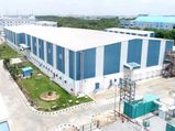 దూసుకెళ్తున్న ఐటీ స్టాక్స్: తెలంగాణ యూనిట్‌పై అమెరికా వార్నింగ్ లేఖ, శిల్ప షేర్ ధర డౌన్