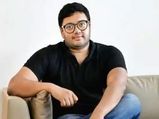 Hurun list: యంగ్ కుబేరులు వీరే, రూ.1,200 కోట్లతో జాబితాలో విజయవాడ శ్రీహర్ష