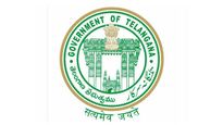 ఈక్విటీ నిధుల సేకరణ సహా...: బాంబే స్టాక్ ఎక్స్చేంజీతో తెలంగాణ ప్రభుత్వం జట్టు