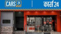 భారత్‌లో కొత్త యూనీకార్న్ స్టార్టప్ కార్స్24