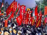 26న సార్వత్రిక సమ్మె: కార్మిక సంఘాలకు బ్యాంకింగ్ మద్దతు, డిమాండ్లు ఇవే..