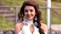  ఓకే గేమింగ్‌లో కాజల్ అగర్వాల్ 15% పెట్టుబడులు