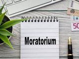 Loan Moratorium: క్యాష్ బ్యాక్ ఇలా వస్తుంది, కేంద్రంపై రూ.7,500 కోట్ల భారం