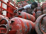  Gas Refill: ఈ నెంబర్‌తో... వాట్సాప్ ద్వారా గ్యాస్ బుక్ చేయండి!
