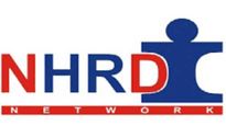 క్యాంపస్ వద్ద మెంటార్, ఆవిష్కరించిన NHRD