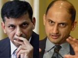 బ్యాంకులపై పిడుగుపాటు, కార్పోరేట్లు ఈజీగా నిధులు మంజూరు చేసుకుంటారు
