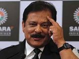 సుబ్రతారాయ్‌కు షాక్: జైలు బయటే ఉండాలంటే రూ.62వేల కోట్లు చెల్లించాలి