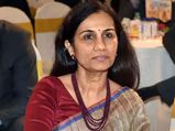 చందా కొచ్చర్‌కు హైఓల్టేజ్ షాక్: జోక్యం చేసుకోలేం: బోంబే హైకోర్టు తీర్పుపై సుప్రీం క్లారిటీ