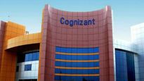Cognizant: జీతాల పెంపు ప్రకటించిన కాగ్నిజెంట్.. అయినా ఆందోళనలో టెక్కీలు..?