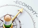 ఊహించిన దానికంటే భారత్ రికవరీ వేగం: S&P జీడీపీ క్షీణత అంచనా ఎంతంటే