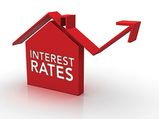 RBI Monetary Policy: వరుసగా మూడోసారి... వడ్డీ రేటు యథాతథం  
